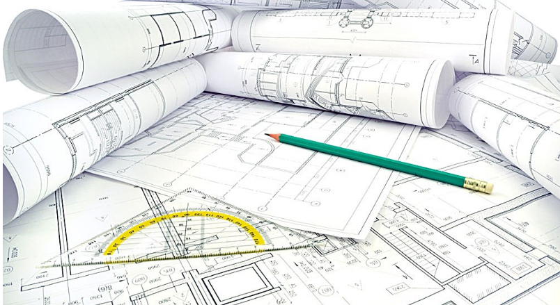 工程圖紙翻譯價格是多少? 工程圖紙翻譯價格是多少?