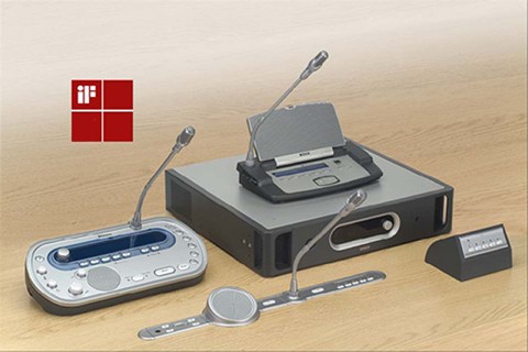 英語同聲傳譯器多少錢一個?租賃要多少錢?