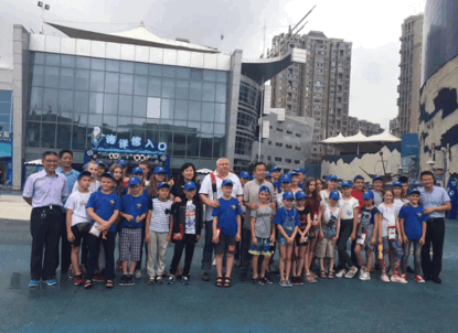 武漢陪同翻譯怎么收費-專業翻譯公司推薦。