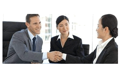 英語陪同口譯一天多少錢，專業陪同翻譯公司報價