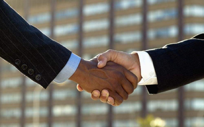 葡萄牙語翻譯中文-尚語翻譯 葡萄牙語翻譯中文-尚語翻譯