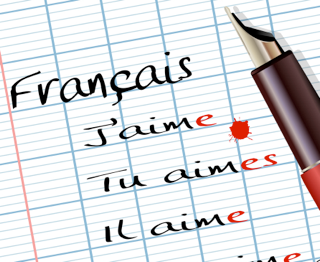 中文翻譯法語收費標準一千字多少錢？