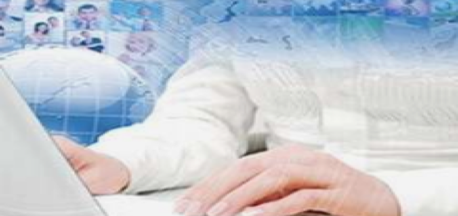 筆譯英語翻譯的注意事項有哪些？