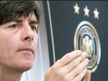 音視頻聽(tīng)譯翻譯價(jià)格的收費(fèi)標(biāo)準(zhǔn)