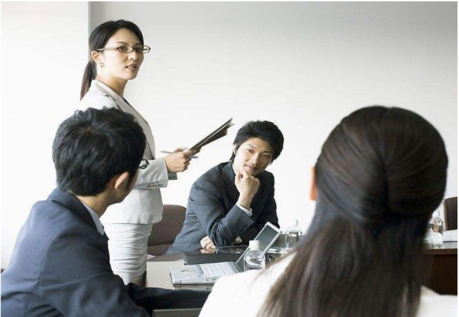 在線聽(tīng)譯翻譯的技巧有哪些？