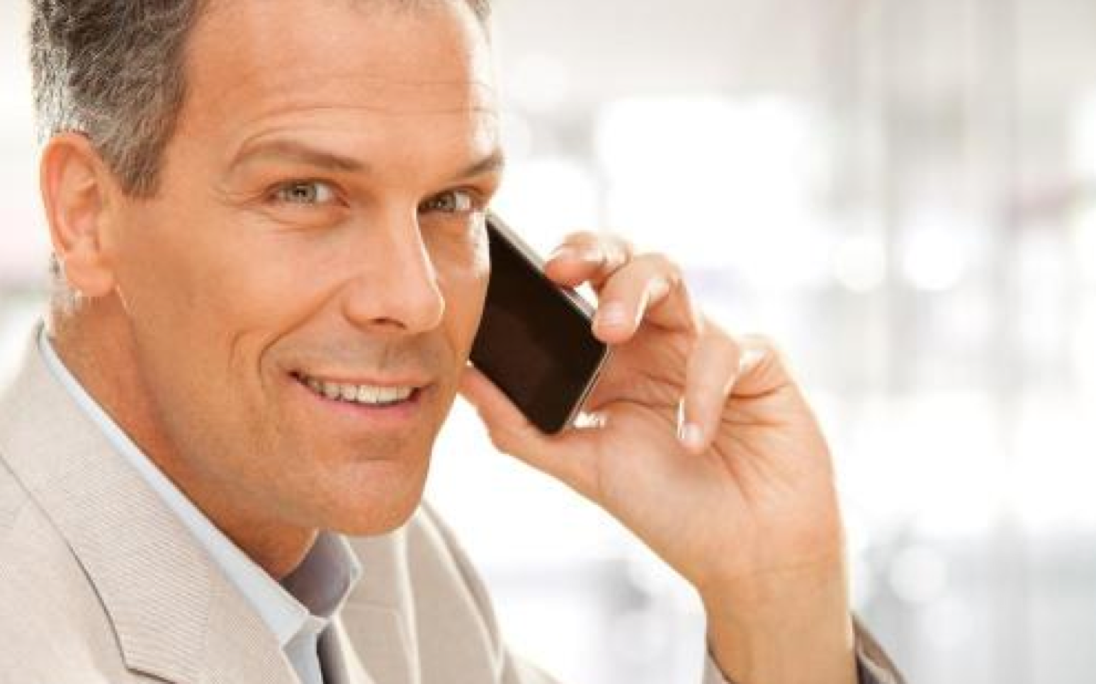 日語電話口譯翻譯的優缺點在哪里?