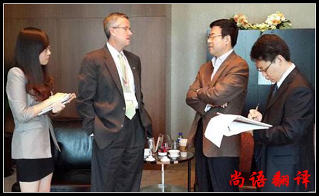 專業日語陪同翻譯多少錢，由什么因素影響