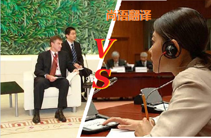 1e0d35e62f9dfc81e282e835ed1ba1fb.png image.png