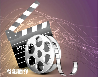 1147ec842f995afee2fde3ed8da9679e.png image.png