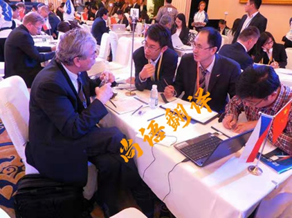 564a5949f2ebe83429c62c3e67188a2e.png image.png