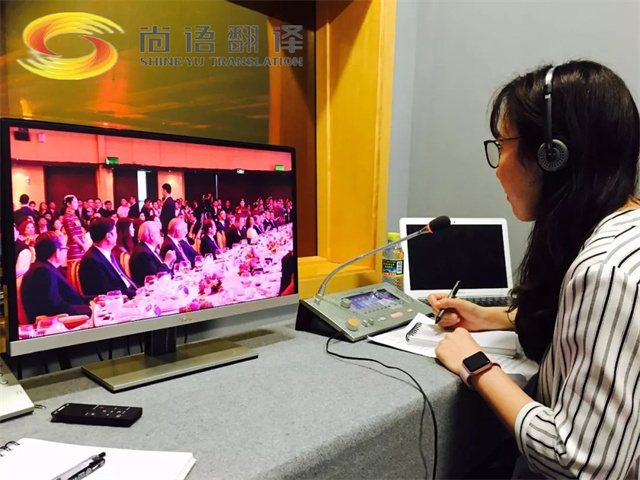 103540da91171999f9ccaca7848b04e1.jpg 1895f08a7fb242478ed24dcd3191e1ea.jpg