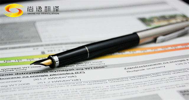 fe966127044778430abf9d4fc16c7aca.png QQ截圖20240709141006.png