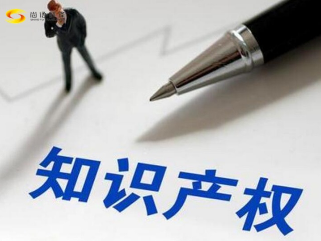 09bd4b19d12c452e3c477928dcd1fa43.jpg QQ截圖20250108140144.jpg