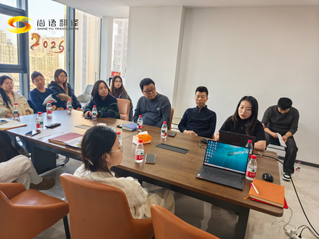 12806c346137d8af2312d583f5ec455c.png NDqaXP.png